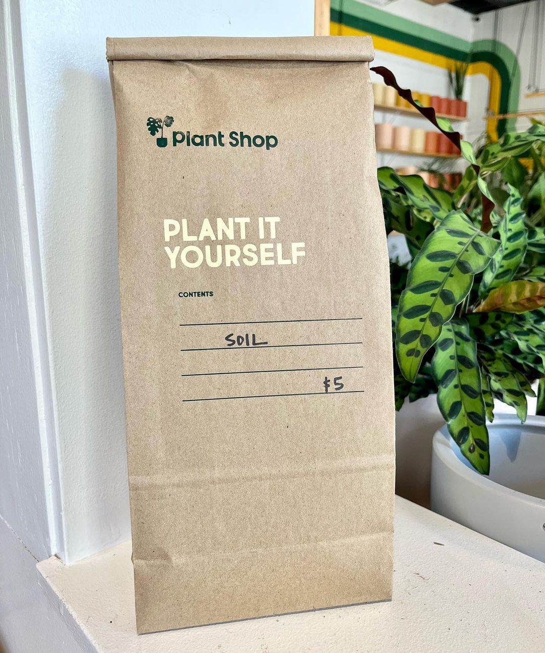 @plantshopgr