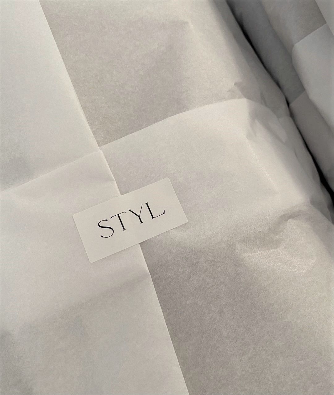 @styl.wardrobe