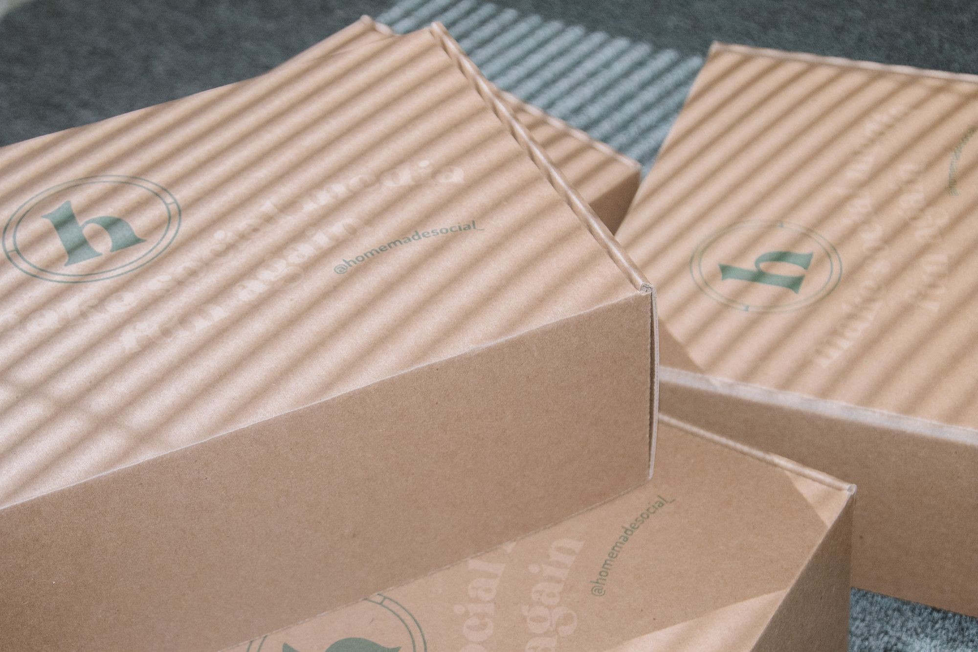 The Ultimate Cardboard Thickness Guide How To Measure Weight 