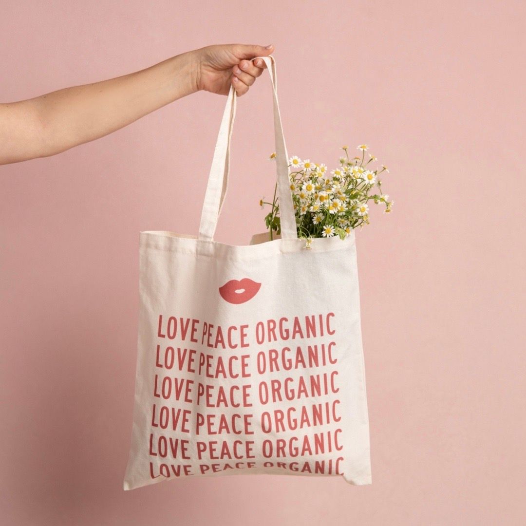 @lovepeaceorganic