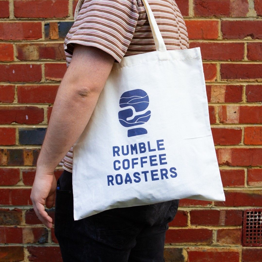 @rumblecoffee