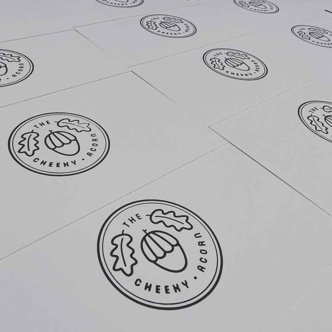 Custom Logo Stamp. Packaging Stamp for Business. Rubber Stamp Custom.  Custom Rubber Stamp for Logo. Stamp for Packages Boxes. Logo Stamp -   New Zealand