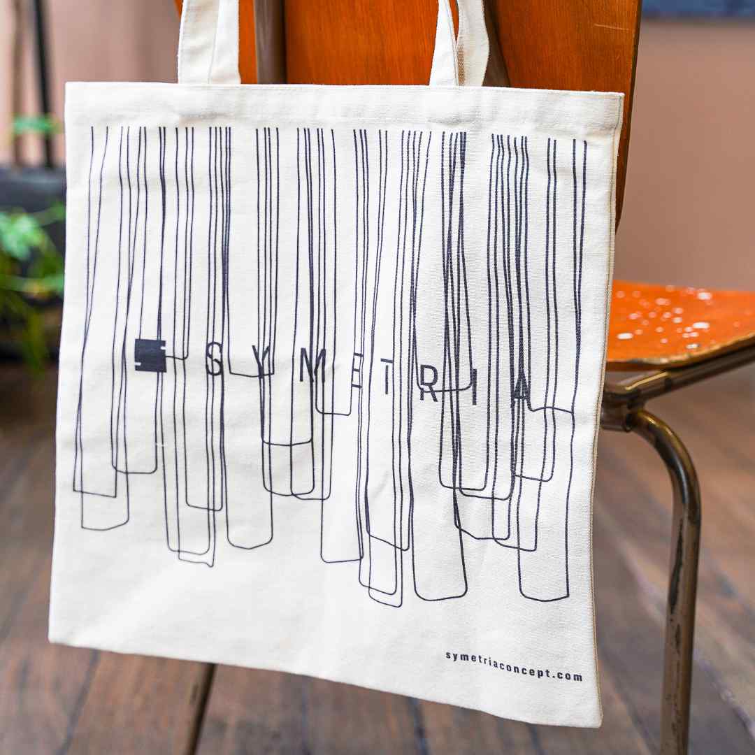 the-environmental-benefits-of-using-tote-bags