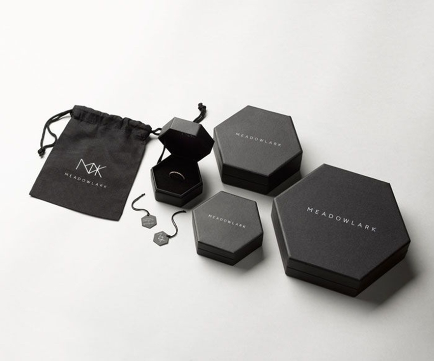 10 Creative Jewelry Packaging Ideas for Independent Brands