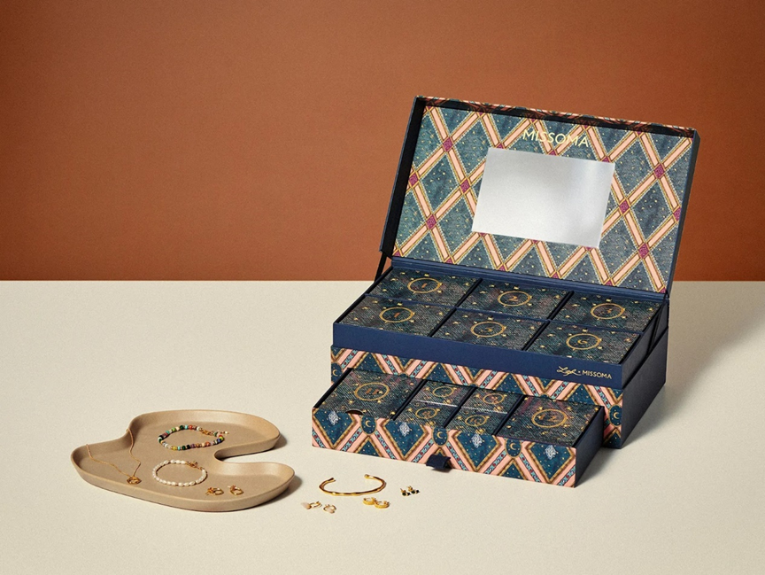 10 Jewelry Packaging Design Ideas