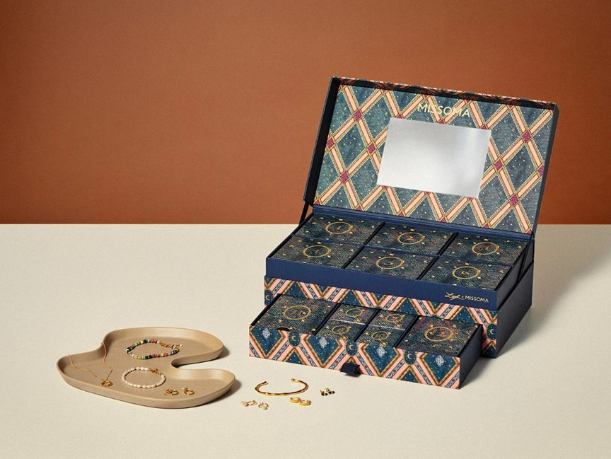 Jewelry Packaging Ideas for Small Businesses - WFS