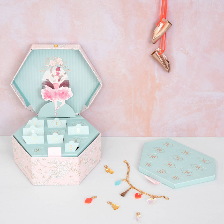 Creative Ideas for Jewelry Packaging - PFS Commerce