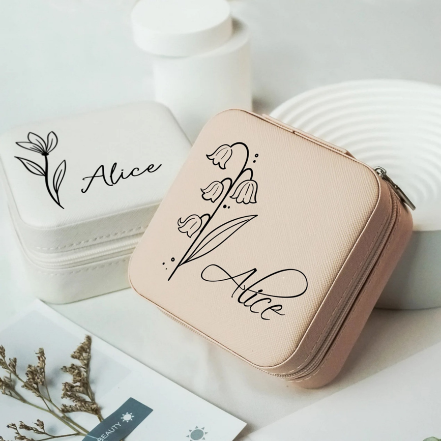 Creative Ideas for Jewelry Packaging - PFS Commerce