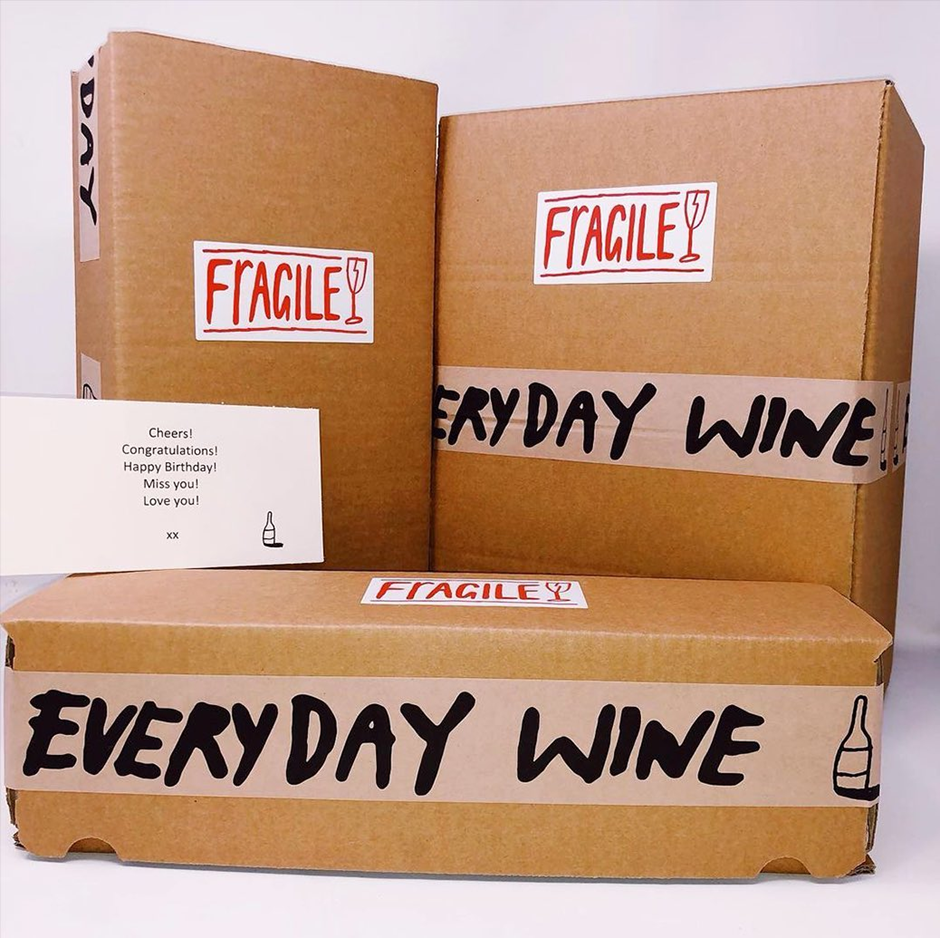 9 Examples of Food Packaging That We Love