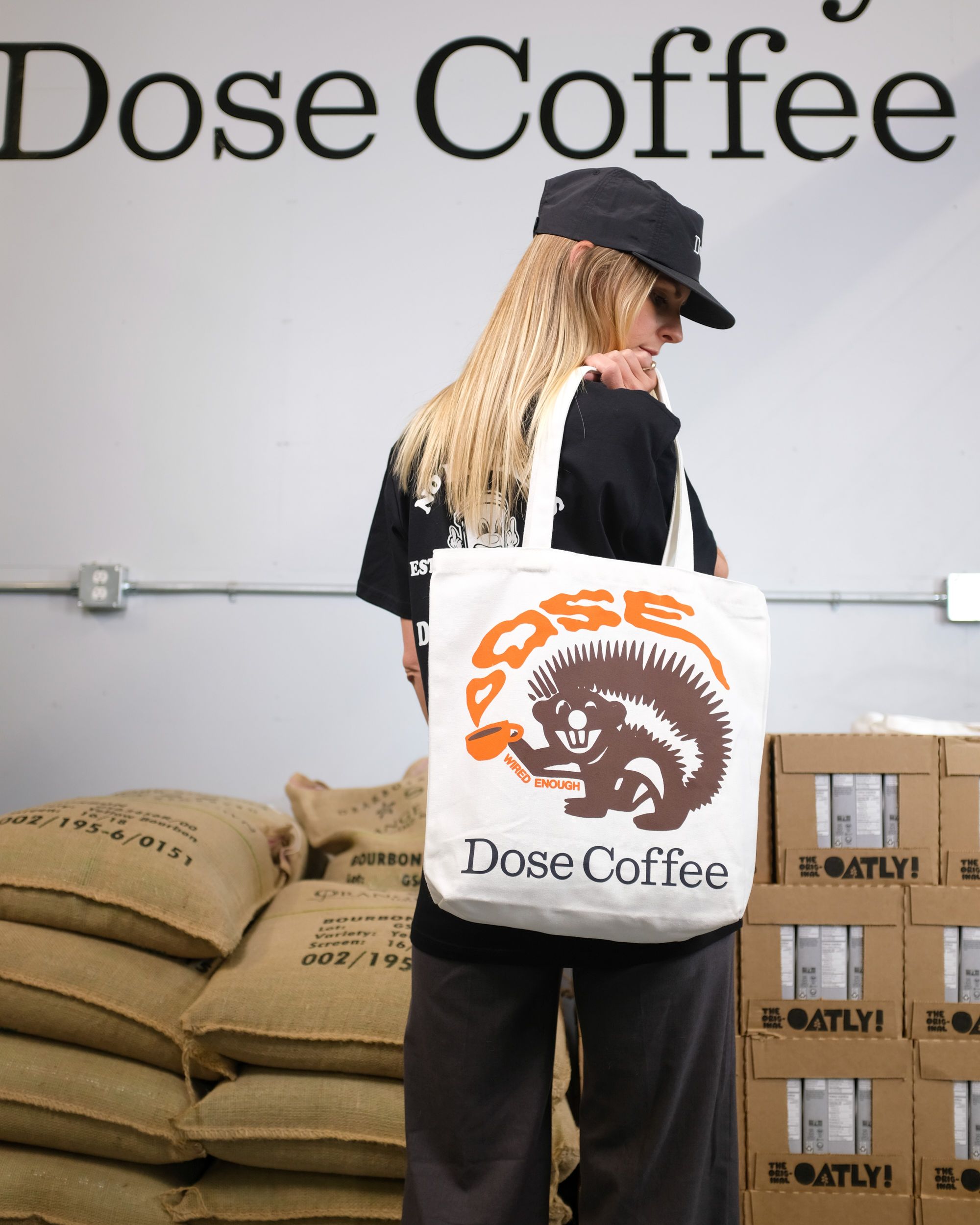 dose-coffee-x-noissue