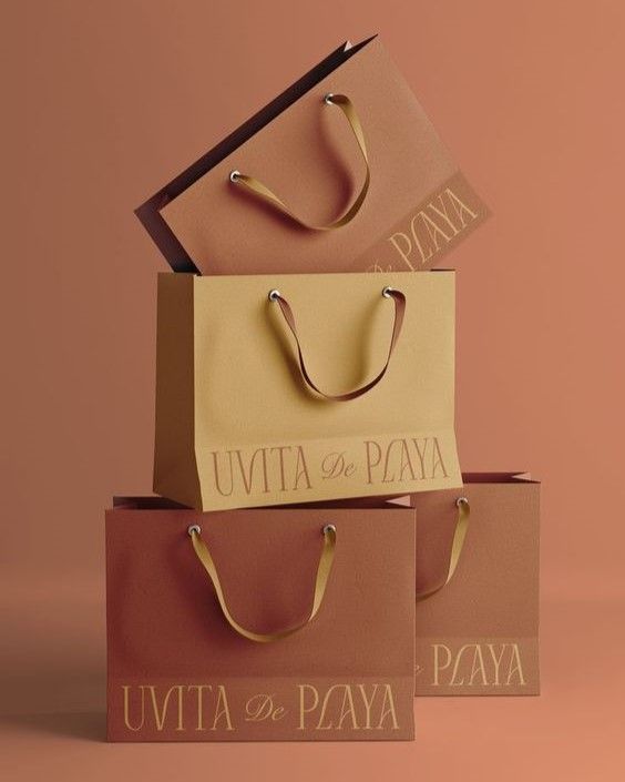 the-crucial-role-of-luxury-brand-packaging