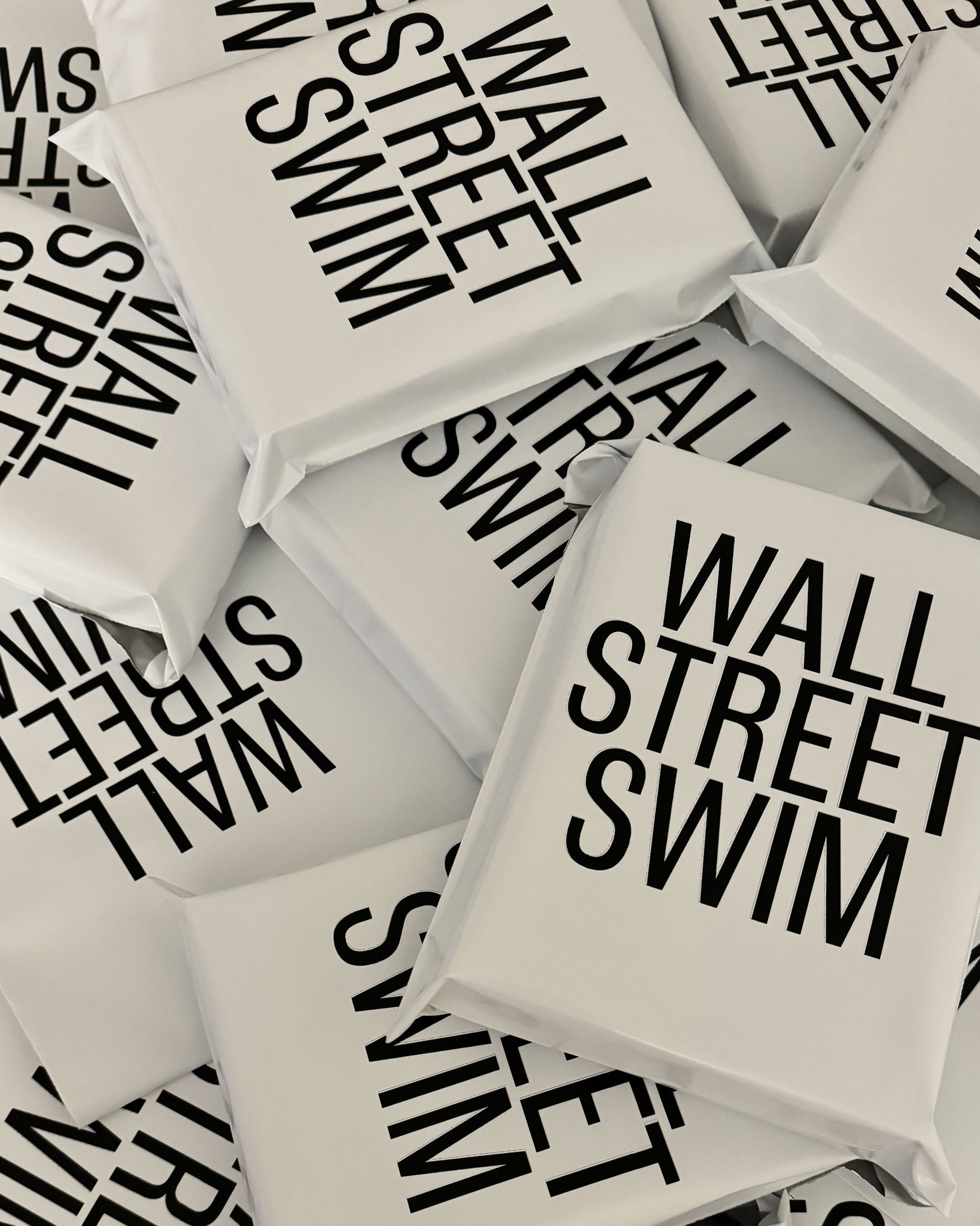 wall-street-swim-x-noissue