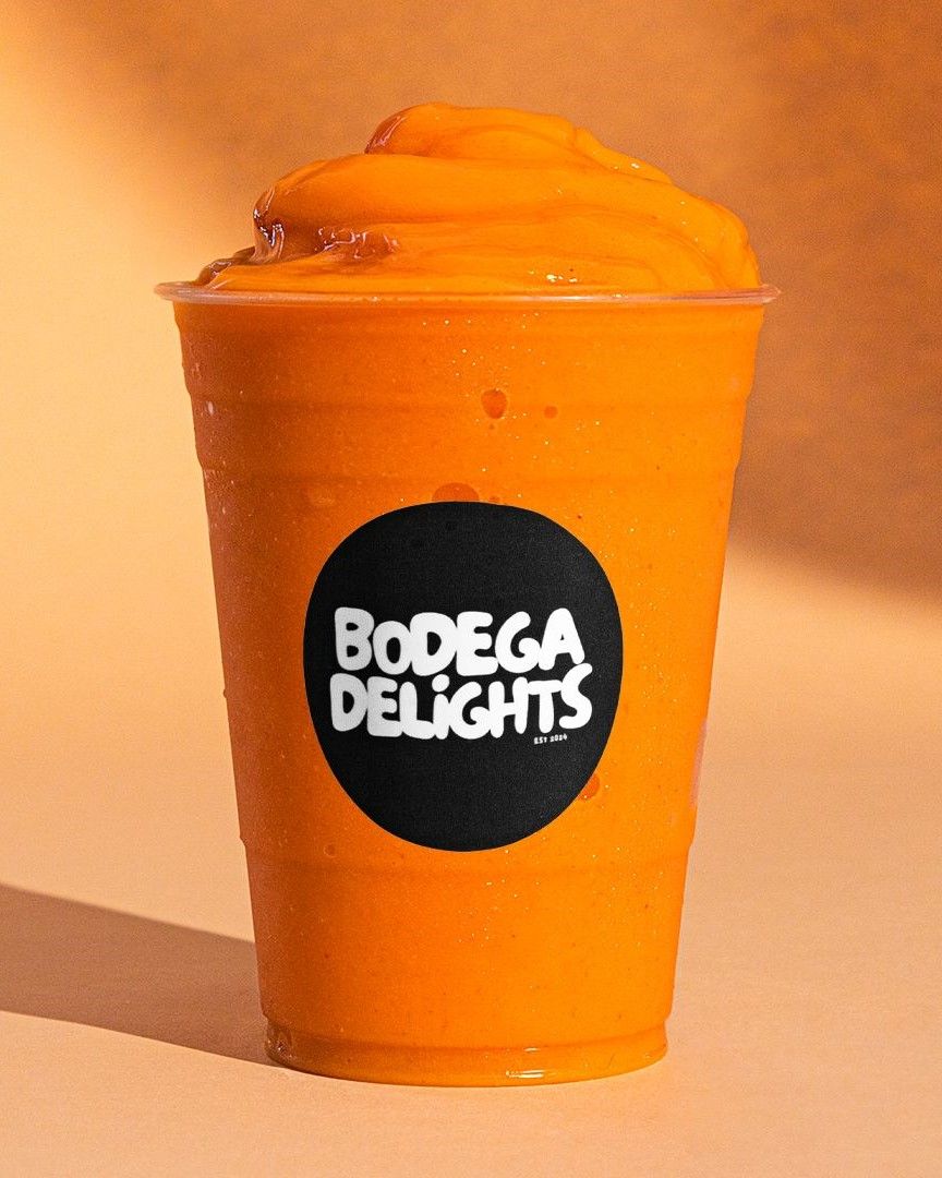 bodega-delights-x-noissue