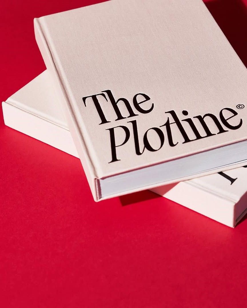 the-plotline-x-noissue