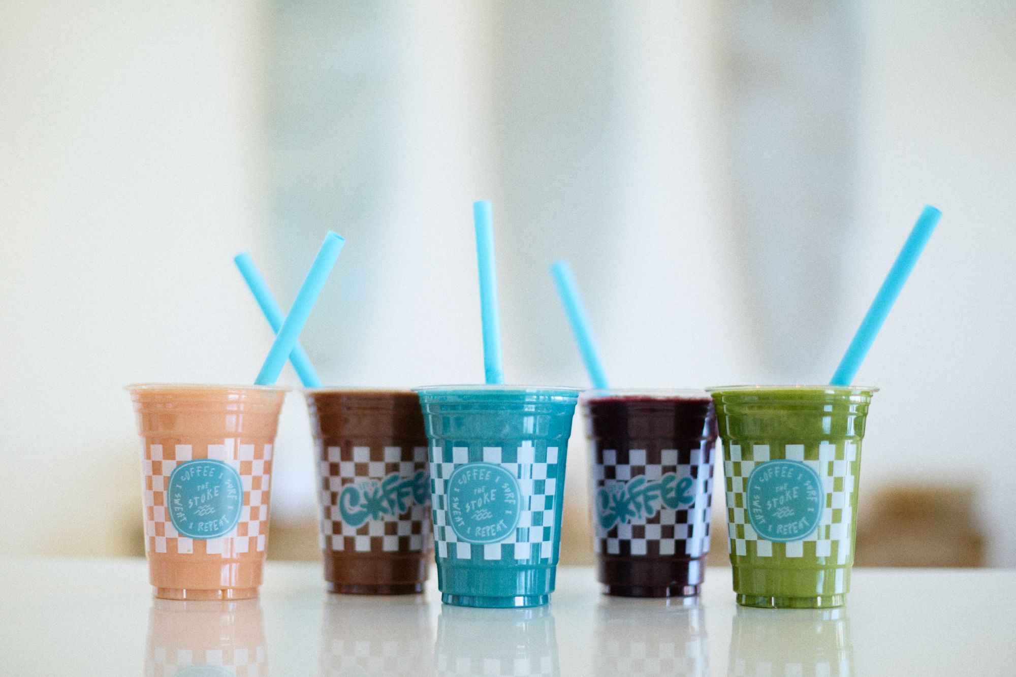 Bubble Tea Cups and Lids: Finding the Ideal Fit for Your Business