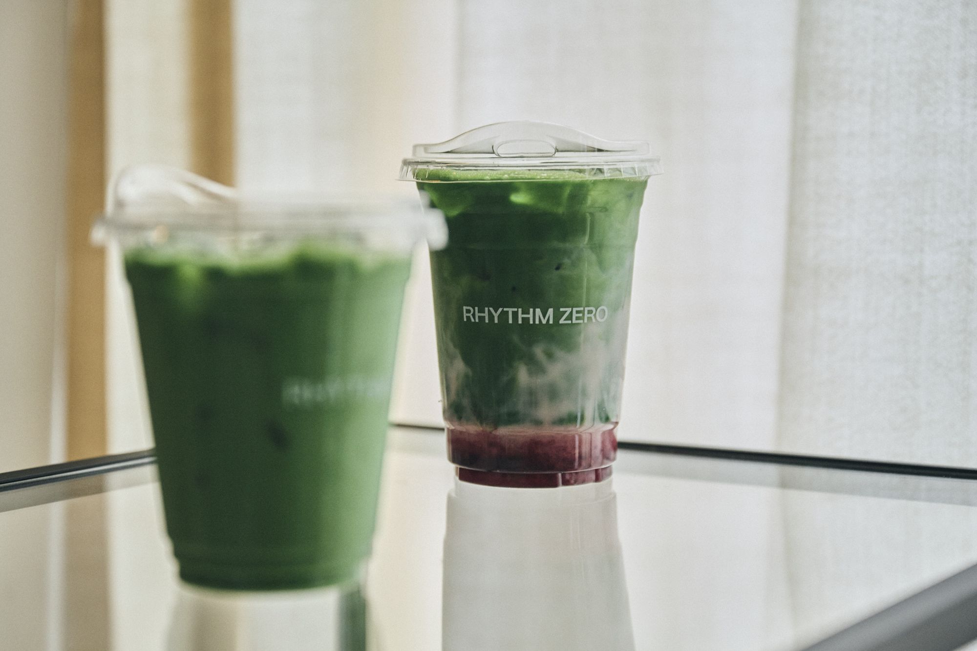 Bubble Tea Cups and Lids: Finding the Ideal Fit for Your Business