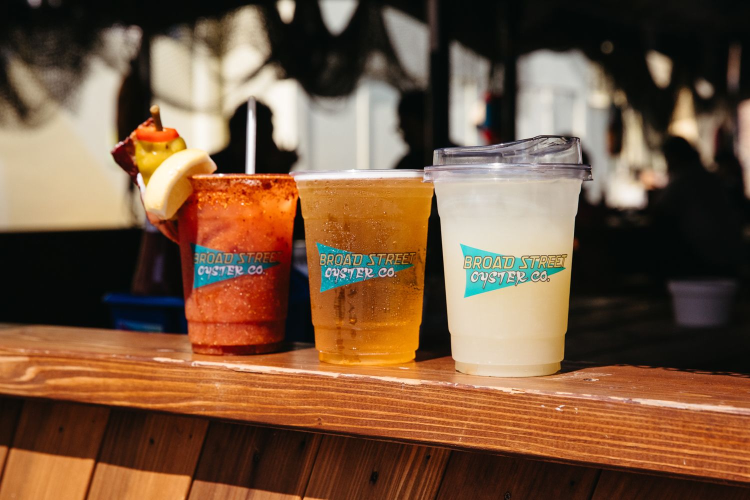 The Branding Power of Custom Cold Cups