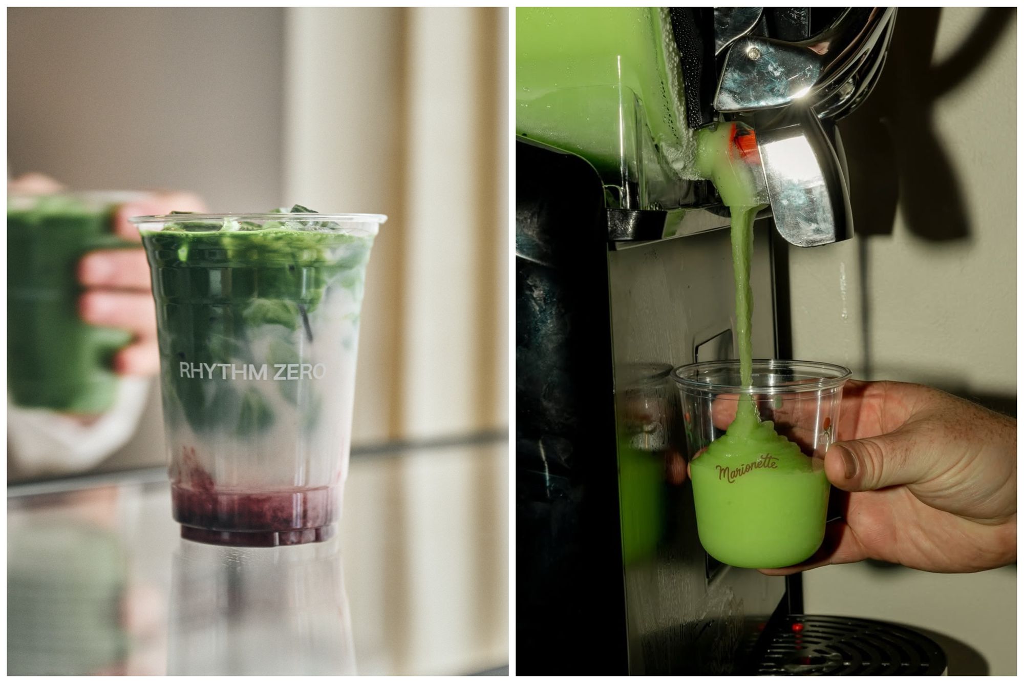 The Branding Power of Custom Cold Cups