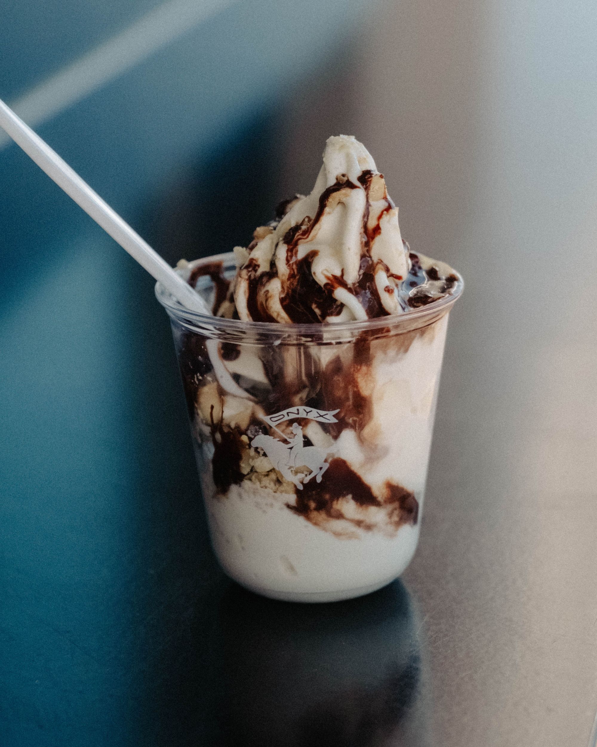 The Branding Power of Custom Cold Cups