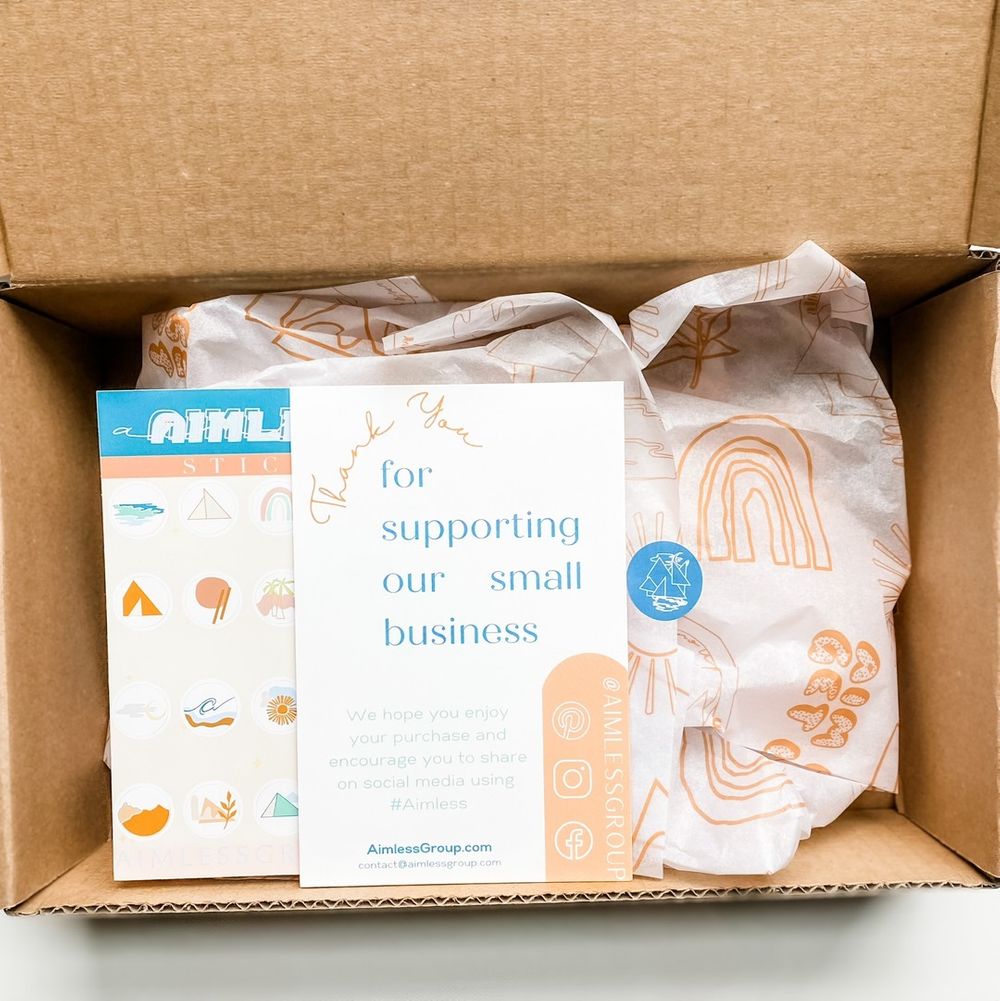 7 EcoFriendly Alternatives to Bubble Wrap