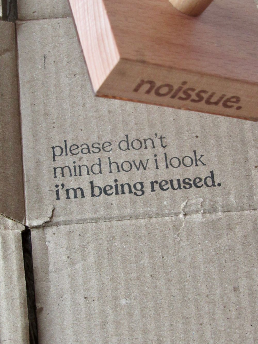 Why Is Plastic Packaging Bad for the Environment?