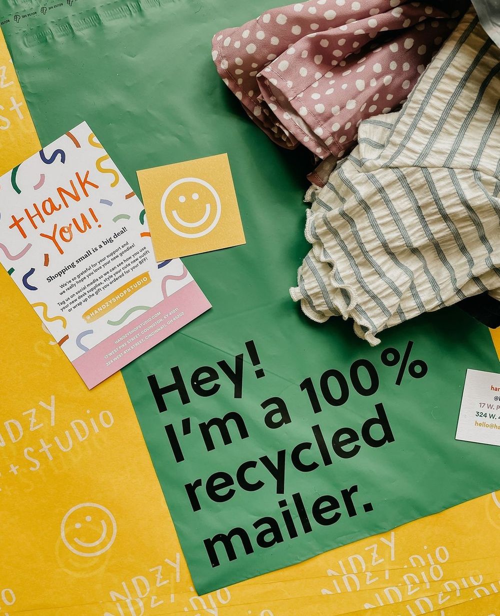 Why Is Plastic Packaging Bad for the Environment?