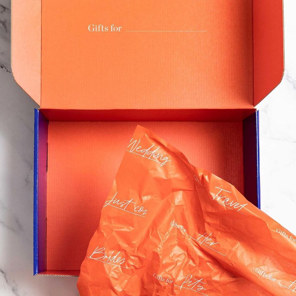 A Guide to USPS, UPS, and FedEx Shipping Requirements