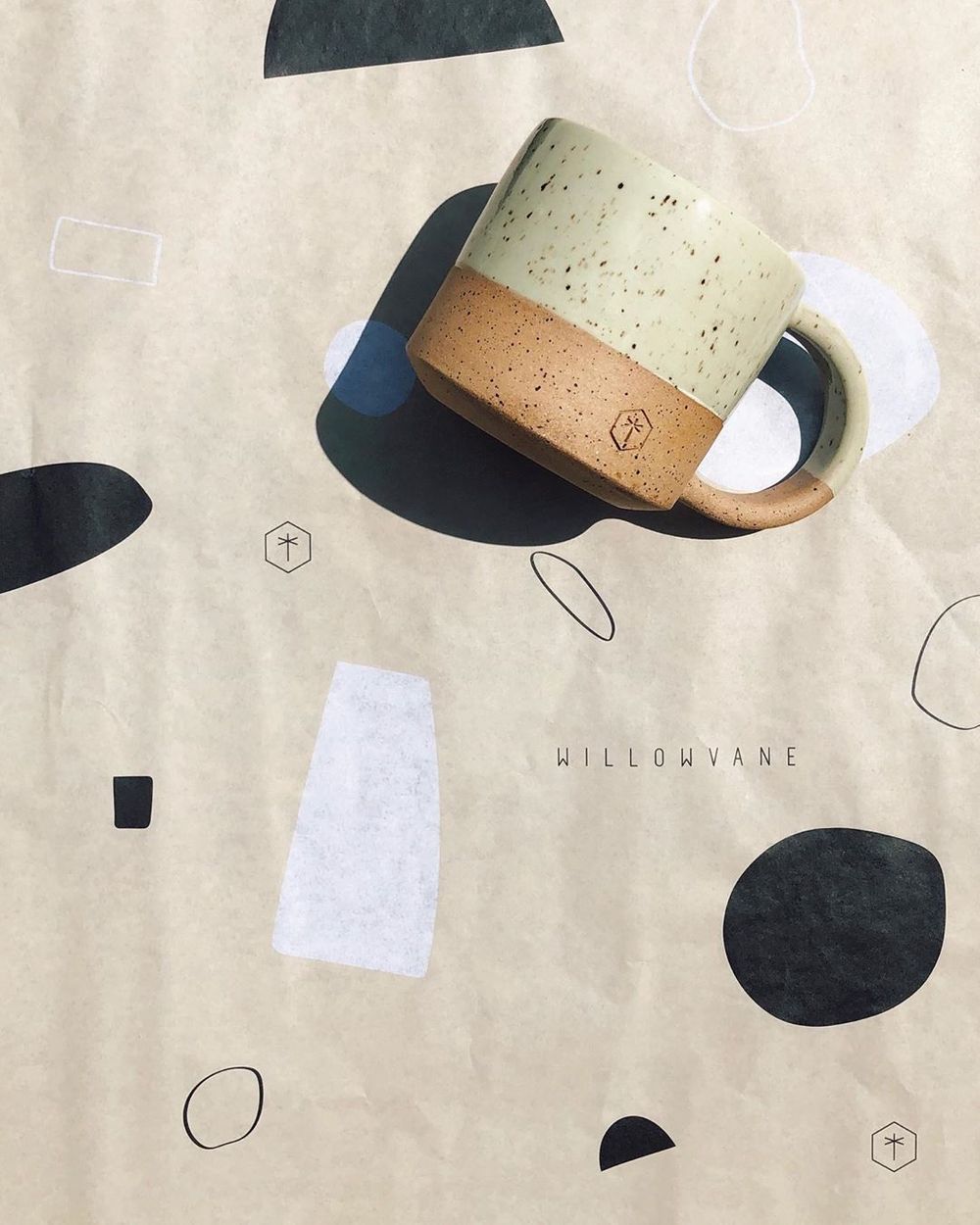 EcoFriendly Ink for Sustainable Printing Our Guide noissue