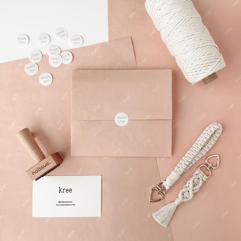 EcoFriendly Ink for Sustainable Printing Our Guide noissue