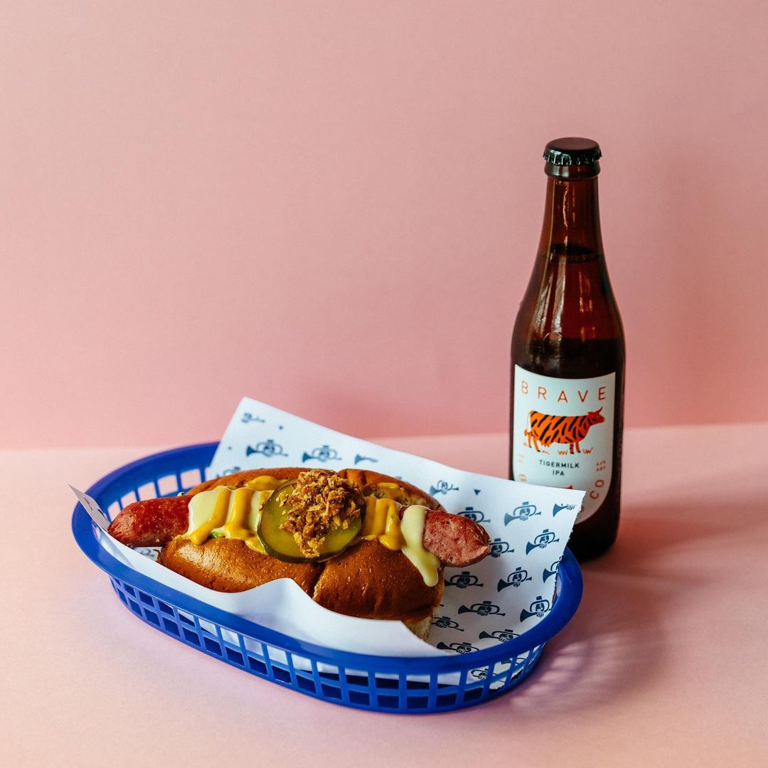 A Guide to the Best Sandwich Wrap Papers