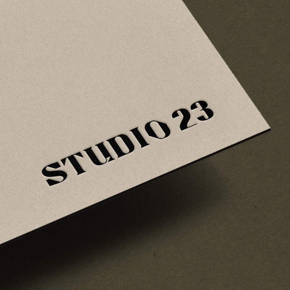 Crafting a Fully Customized Packaging Suite With lovebabycot and Studio 23!