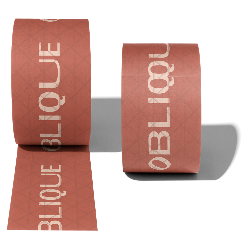 What is Gummed Tape and How Do You Use It?