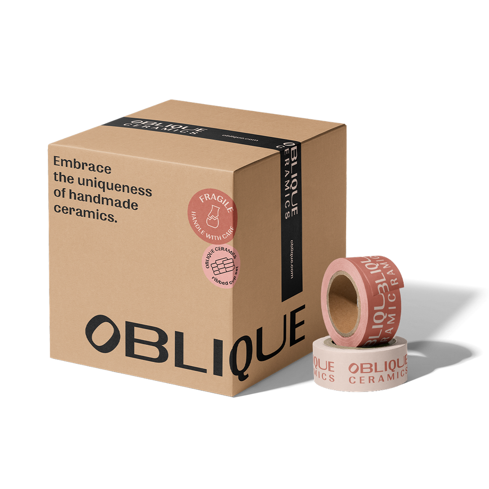 How to choose the best shipping box sizes for your business