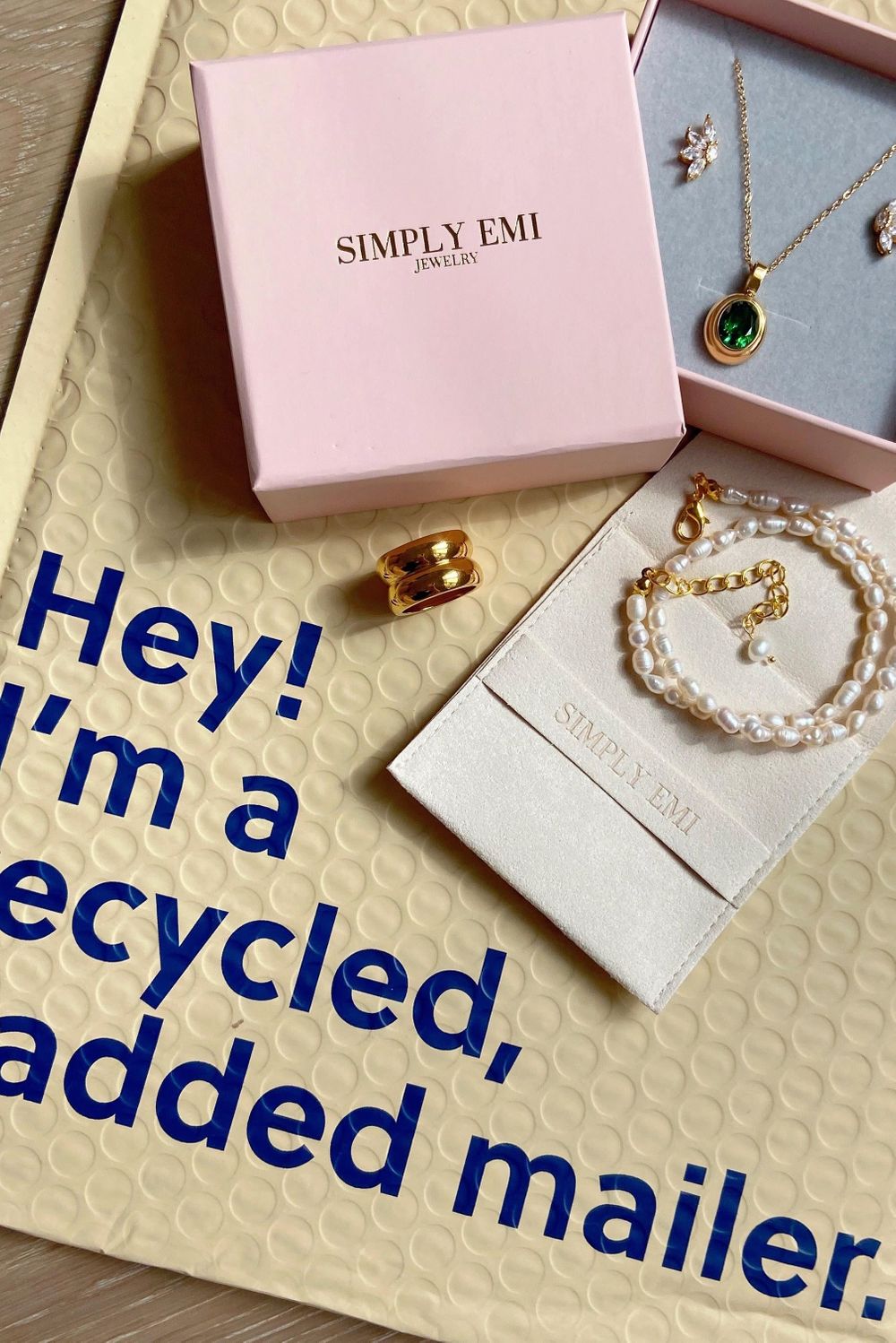 How to Ship Fragile Items Effectively noissue