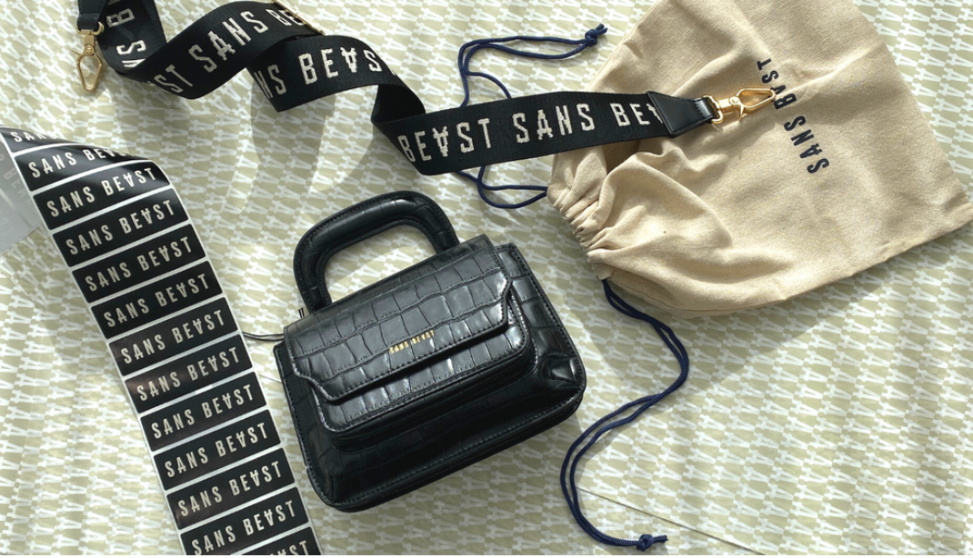 What is Discreet Packaging?