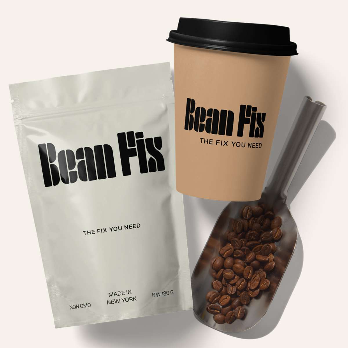a-guide-to-custom-coffee-and-takeout-packaging-essentials-for-cafes