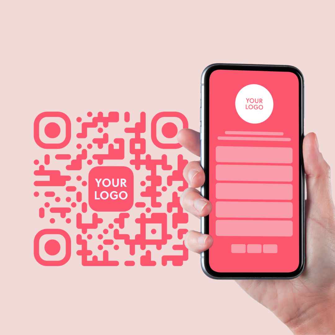 connect-to-your-customers-with-a-custom-qr-code-sticker