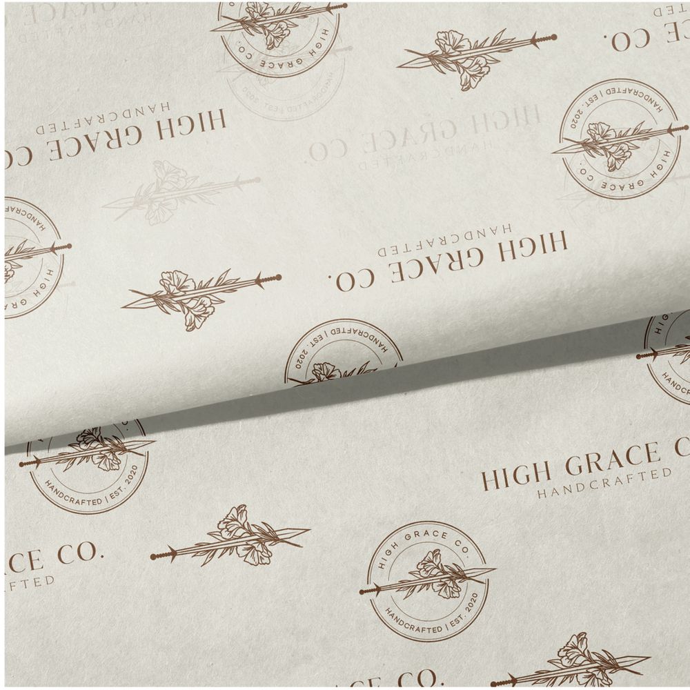 Is Tissue Paper Recyclable? An Easy Guide To Reusing Or Disposing Of