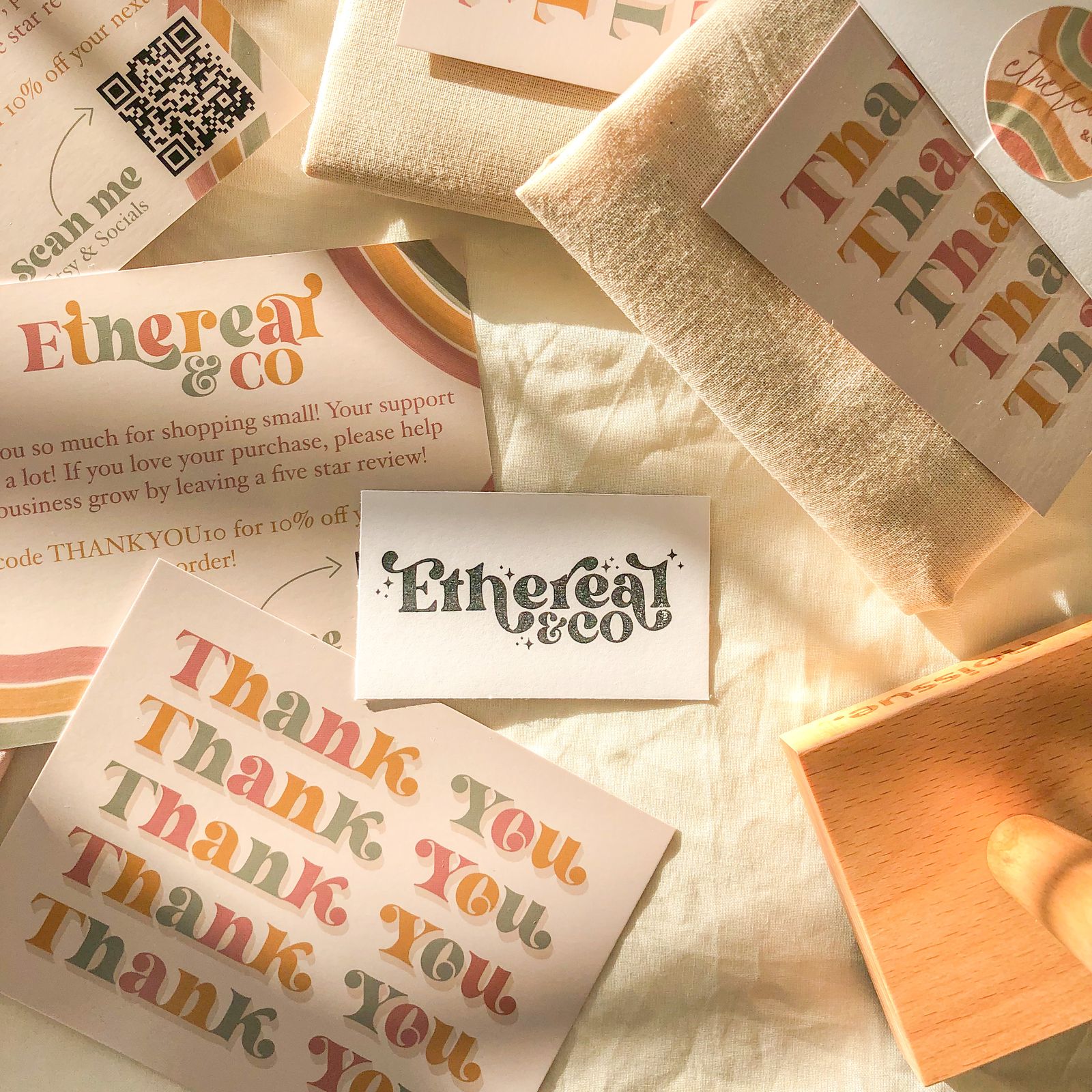 EcoFriendly Ink for Sustainable Printing Our Guide noissue