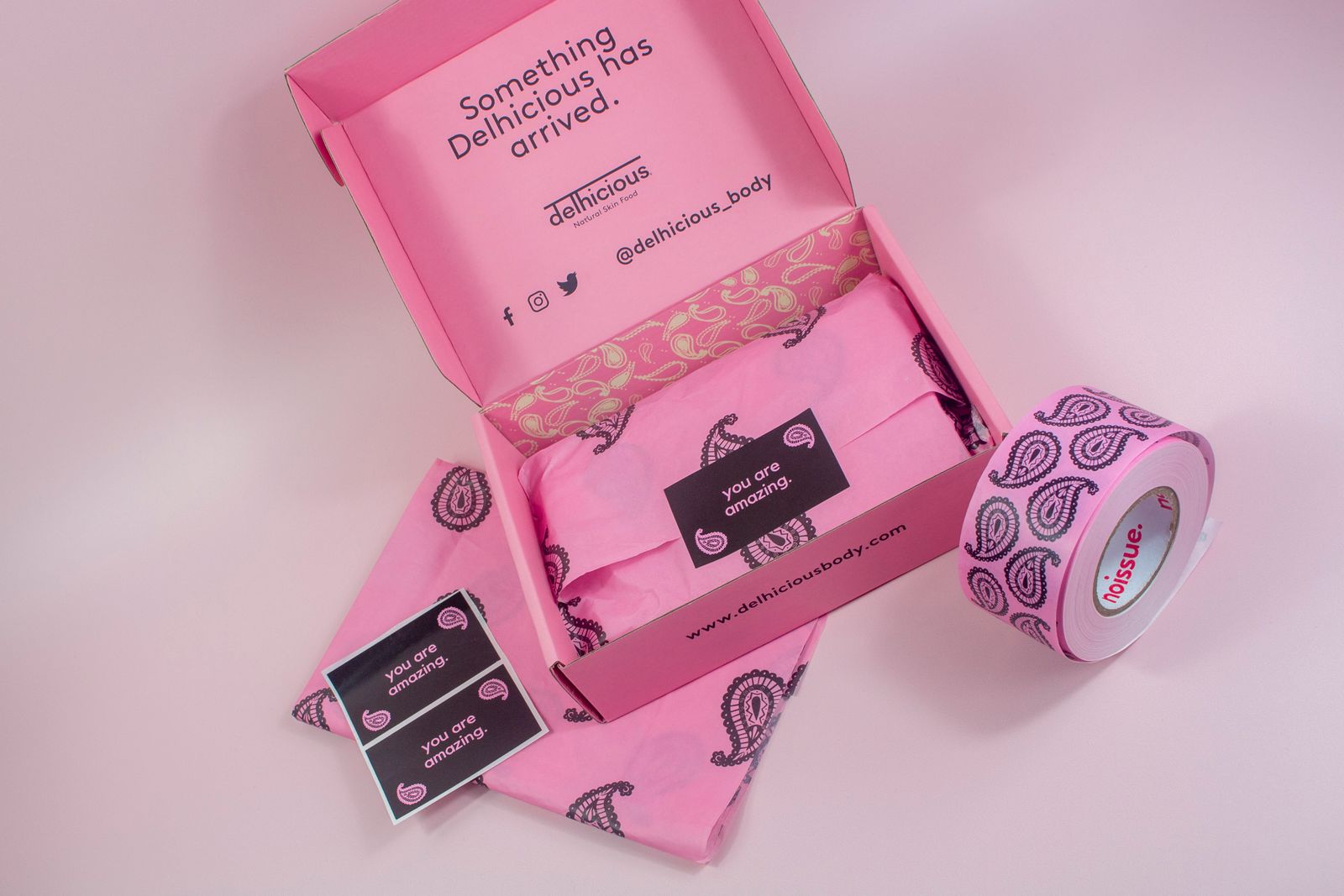 How to Make Custom Stickers a StepbyStep Guide