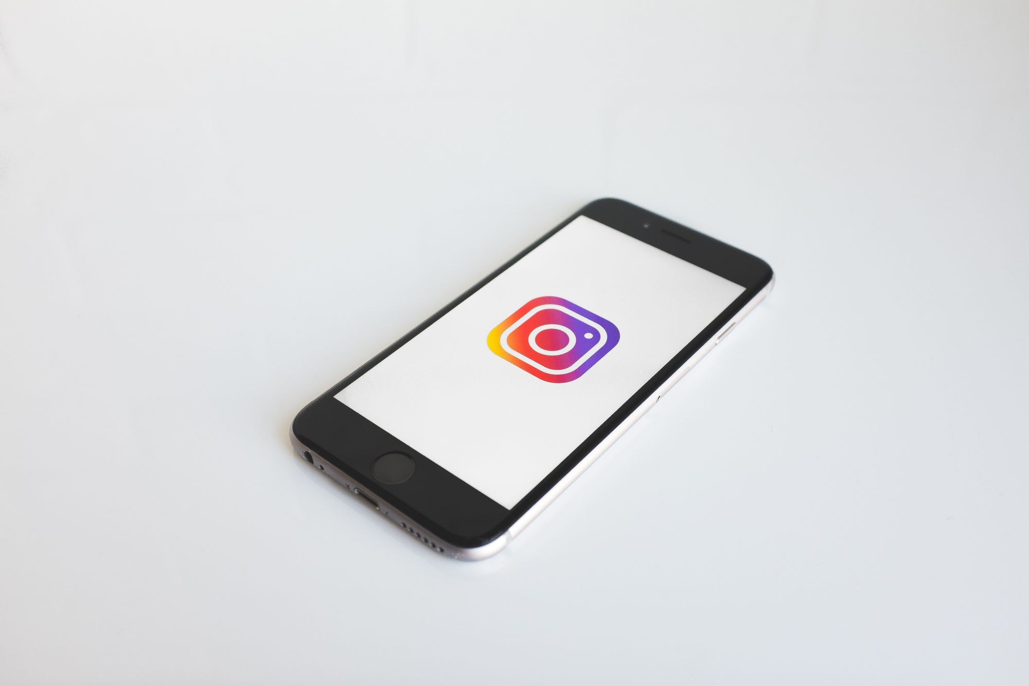 Instagram for Ecommerce: Our Top Tips
