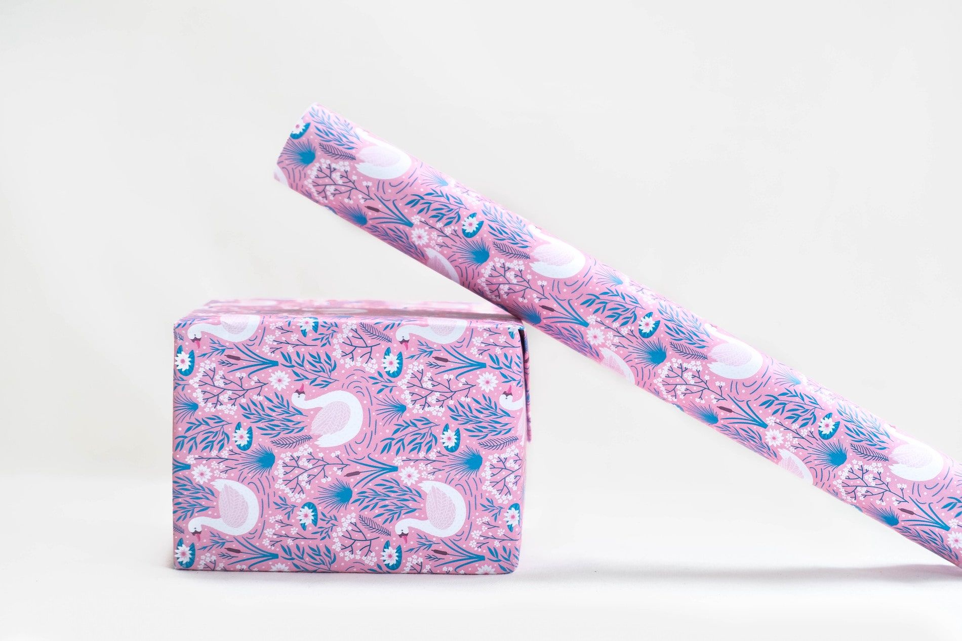 Why You Should Offer Free Gift-Wrapping on Your Ecommerce Site