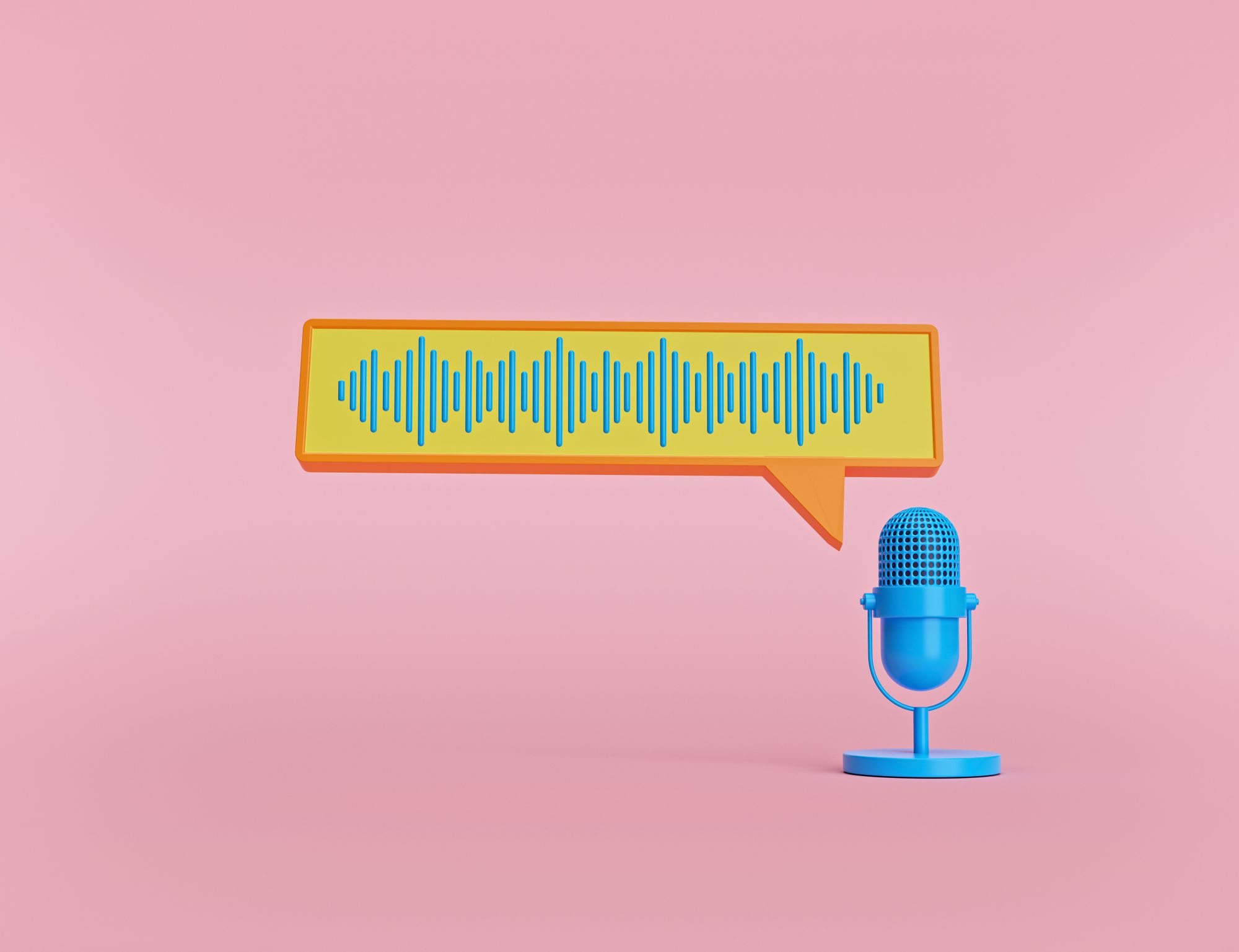 How to Create Your Unique Brand Voice: A Beginner's Guide