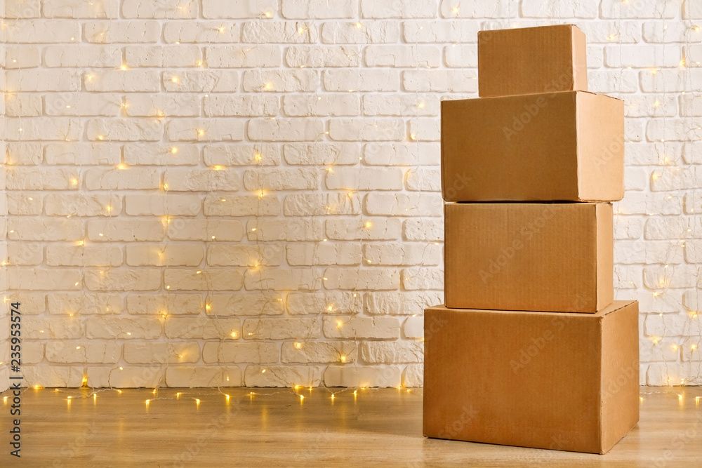 Get Festive with Fulfillment: 5 Steps to Peak Sales This Holiday Season