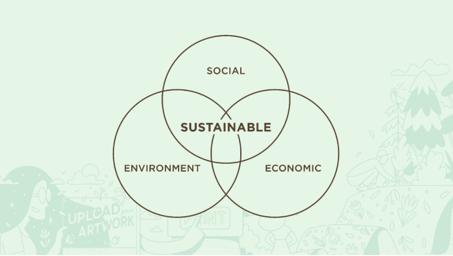The Social Side of Sustainability: How noissue is Creating a Culture of Diversity, Inclusion and Wellbeing