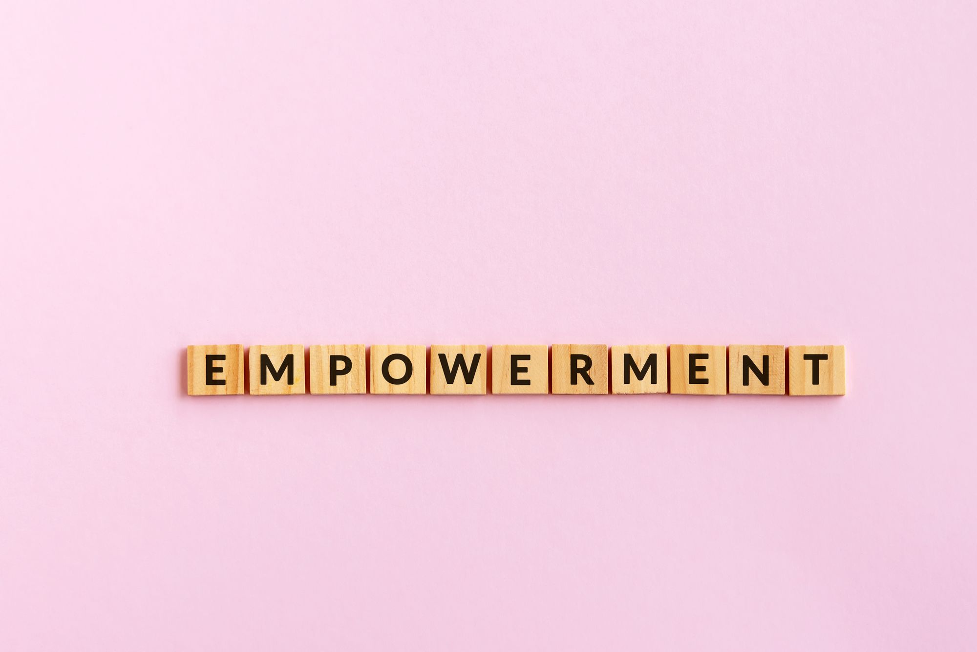 How to Create an Empowering Work Culture For Staff: A Q&A with Renee Smith
