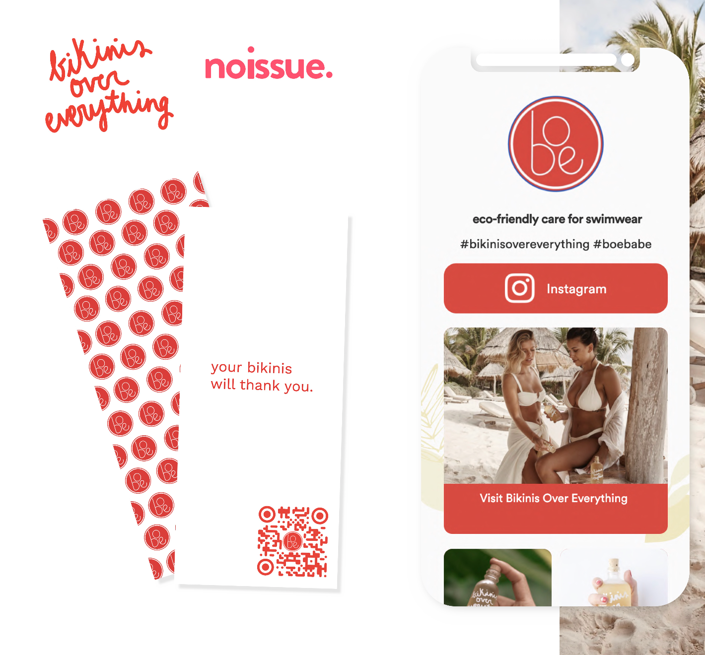 What is a Microsite? Here’s How Your Brand Can Engage Customers Through QR Campaigns