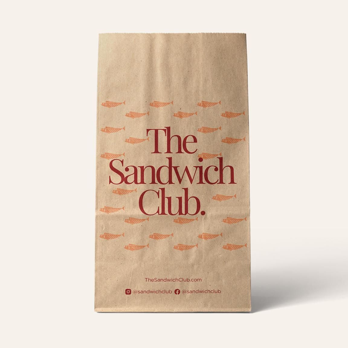Here’s Why Your Bakery or Food Delivery Business Should Use Eco-Friendly Sandwich Bags