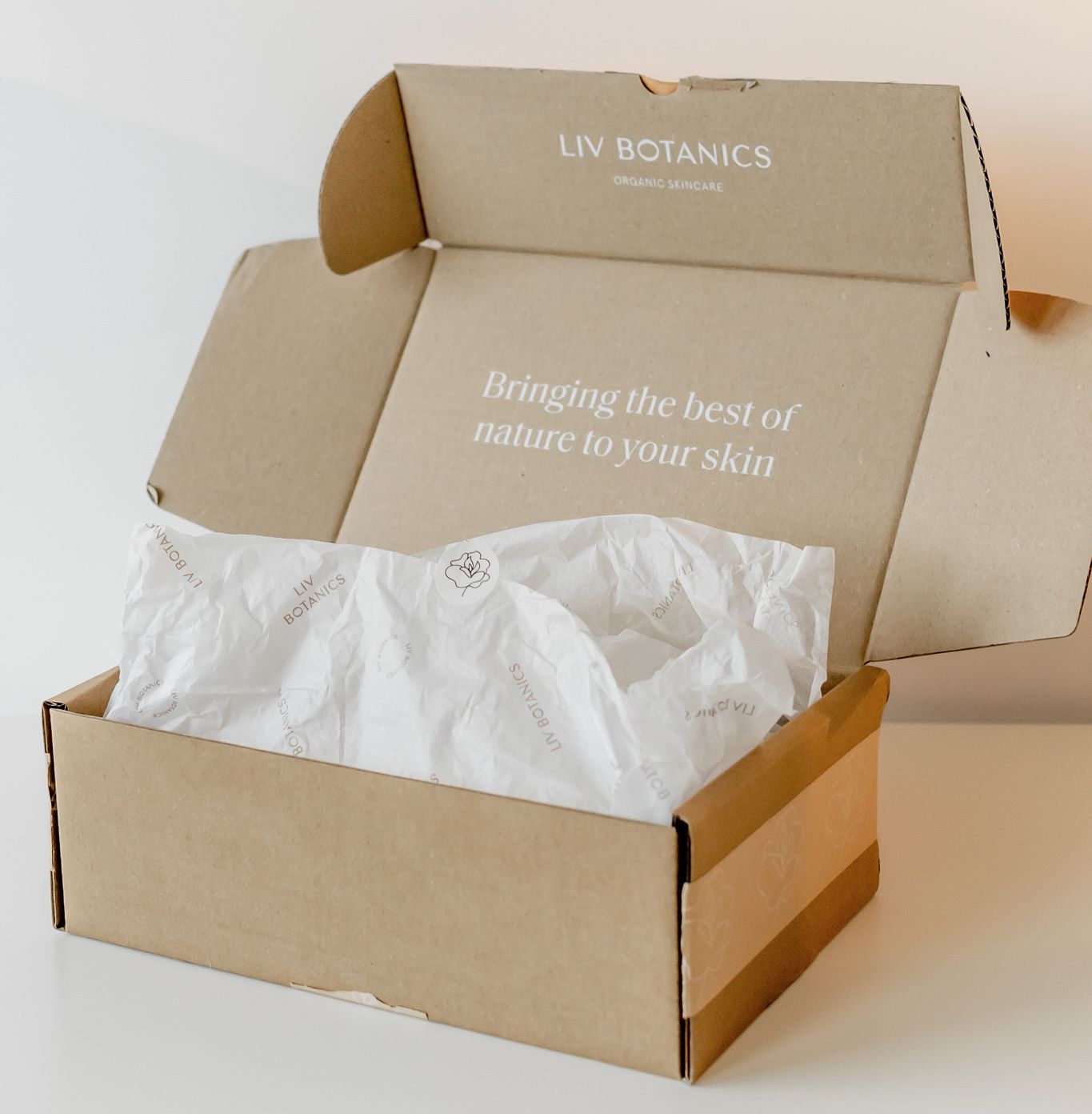 Are Recycled Boxes Cheaper For Your Business?
