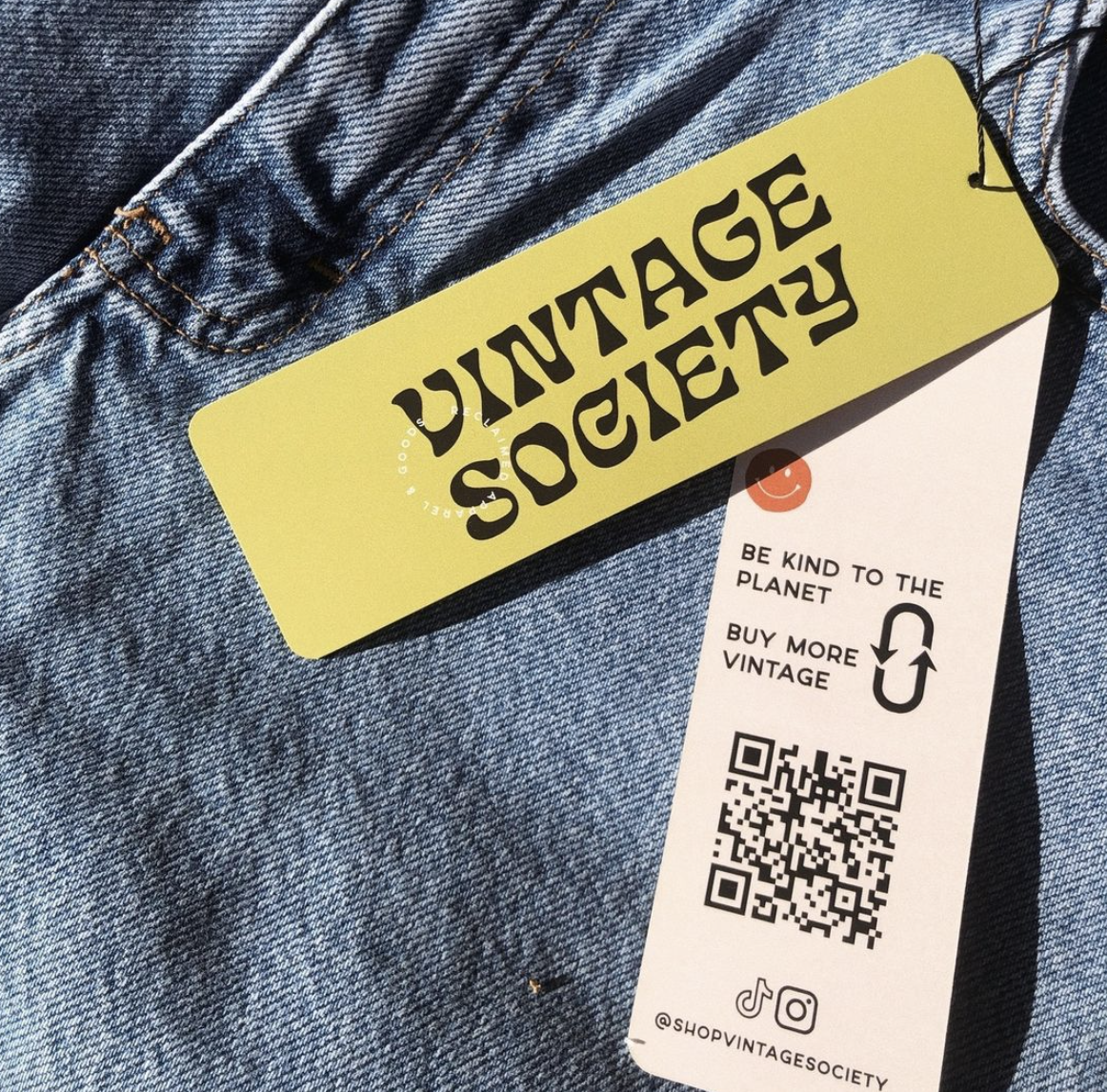 How to Use QR Codes to Further Your Brand’s Sustainability Mission